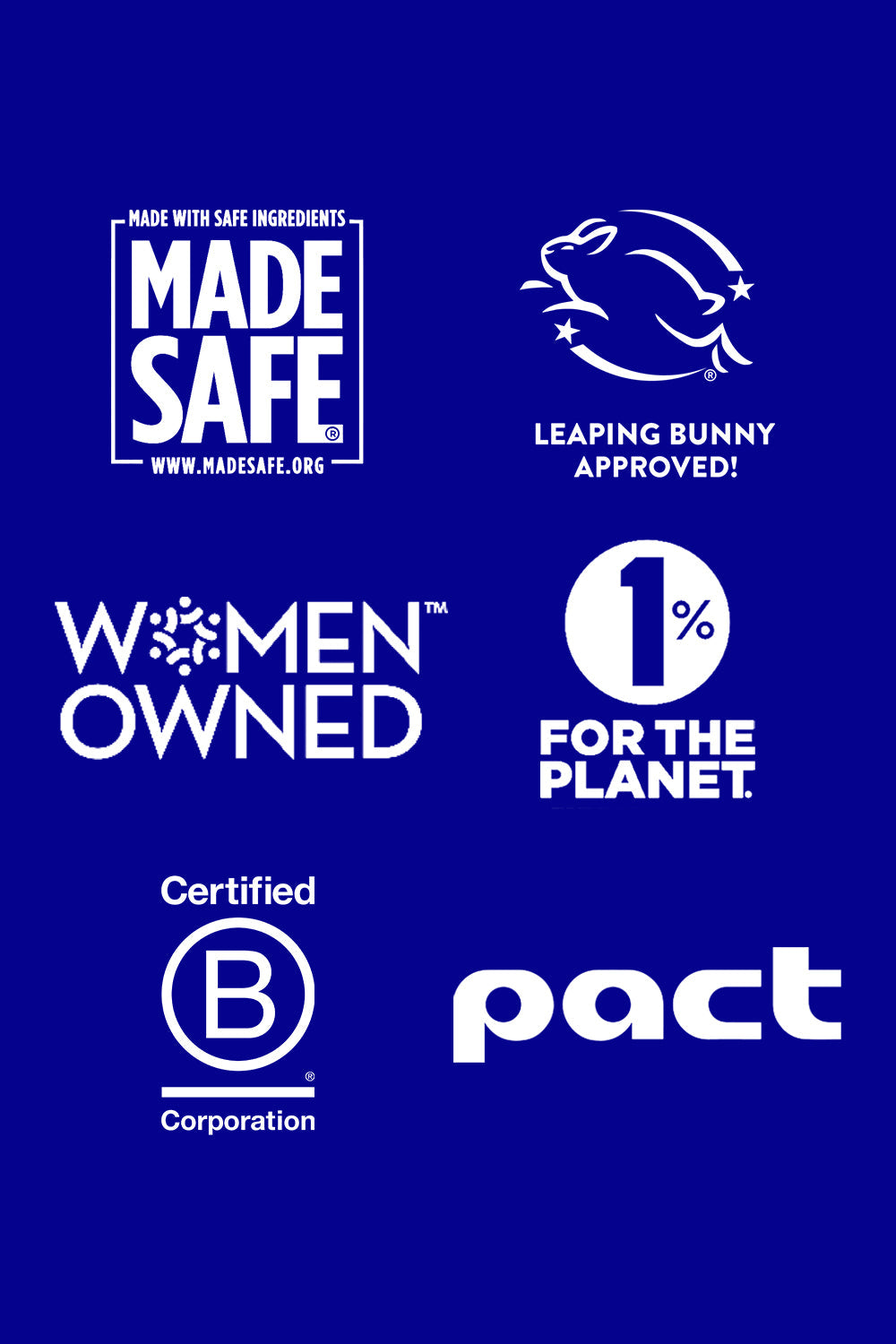 Captain Blankenship Sea Salt Spray - MANEPRINT