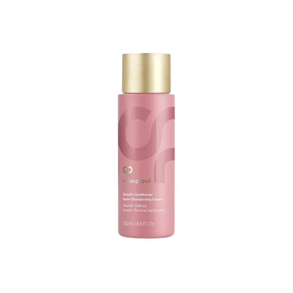 Colorproof Smooth Conditioner