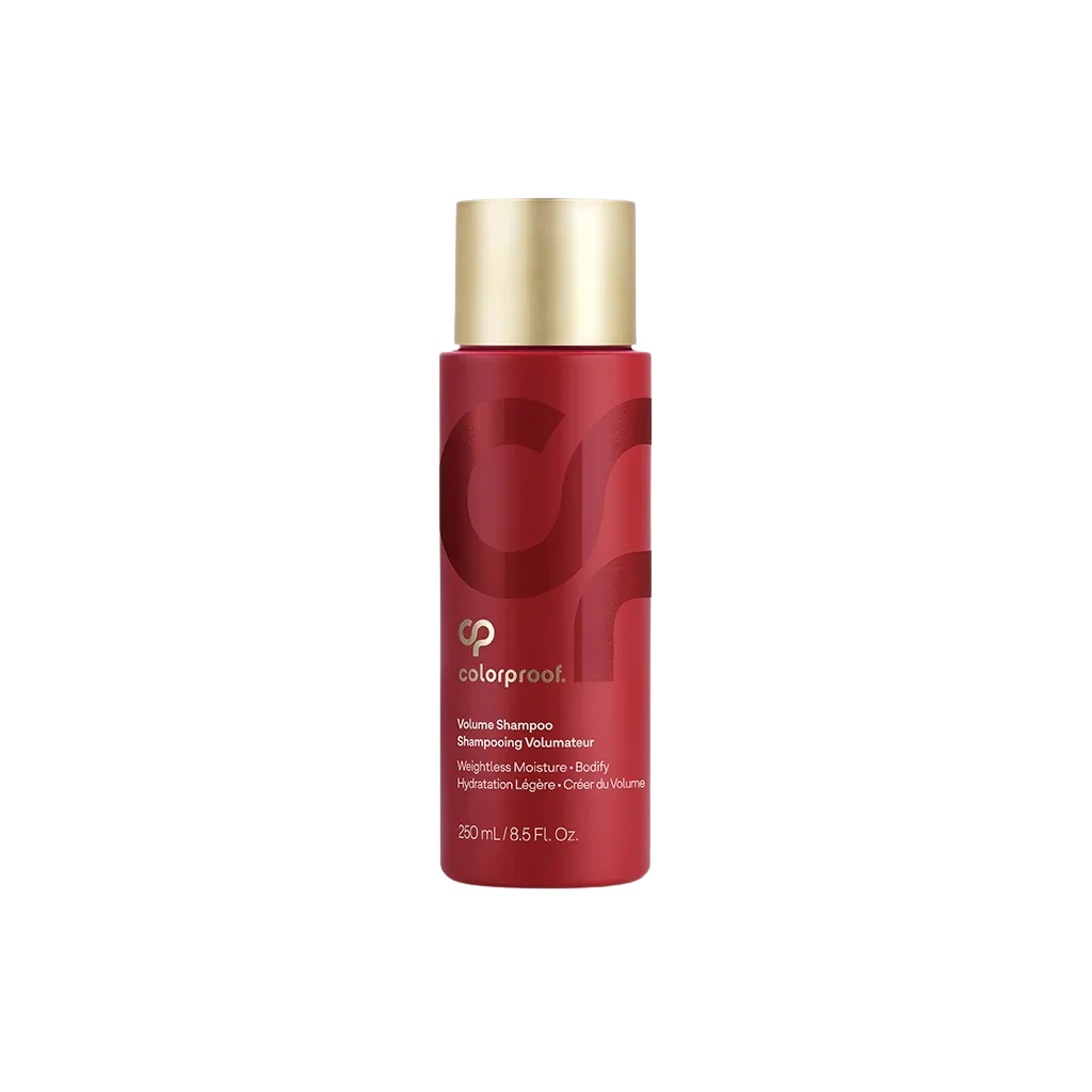 Colorproof Volume Shampoo