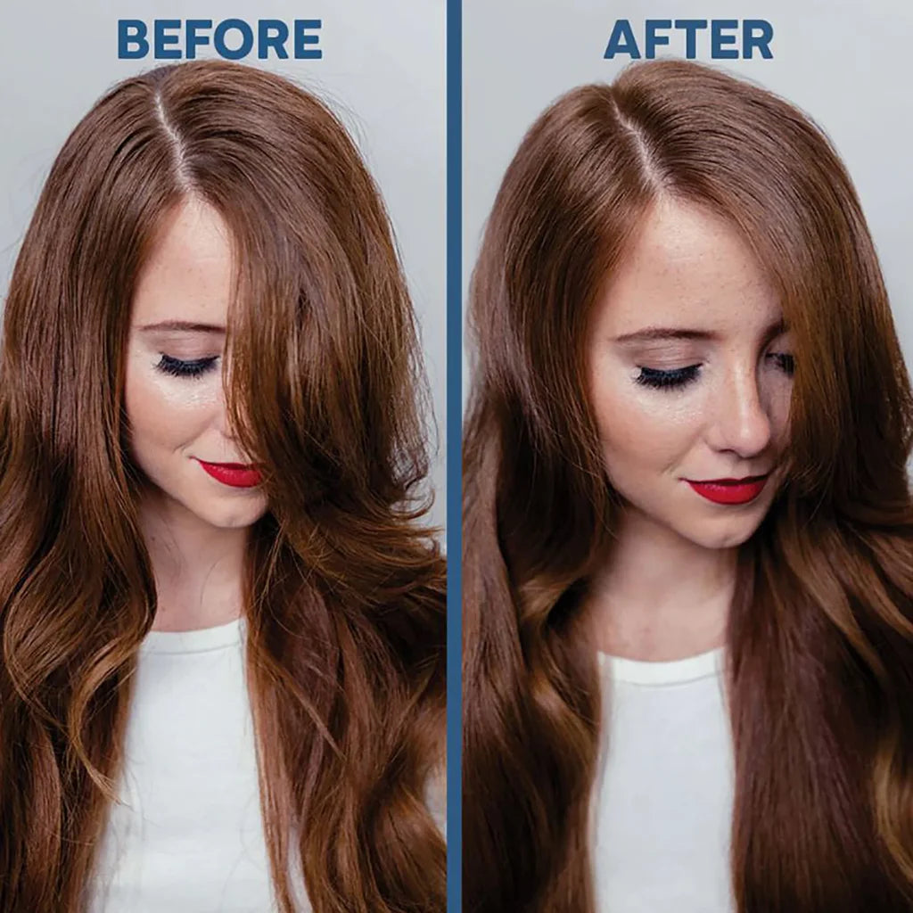 ColorProof Pre-Tox® Spray – Pre-Shampoo Detox for Bright Color at MANEPRINT (3)