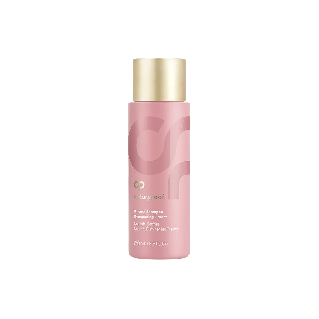 Colorproof Smooth Shampoo
