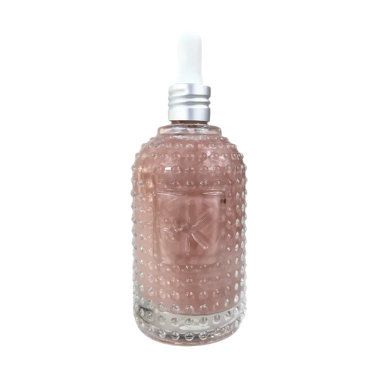 Cult and King Jelly MANEPRINT