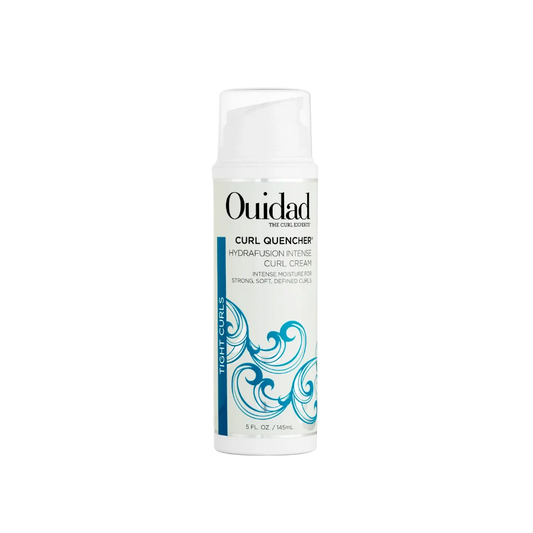 Ouidad Curl Quencher Intense Curl Cream - MANEPRINT