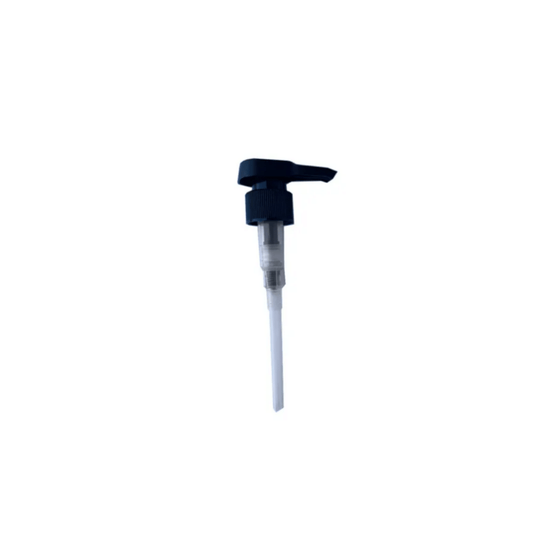 Davines 280 ML Bottle Pump - MANEPRINT