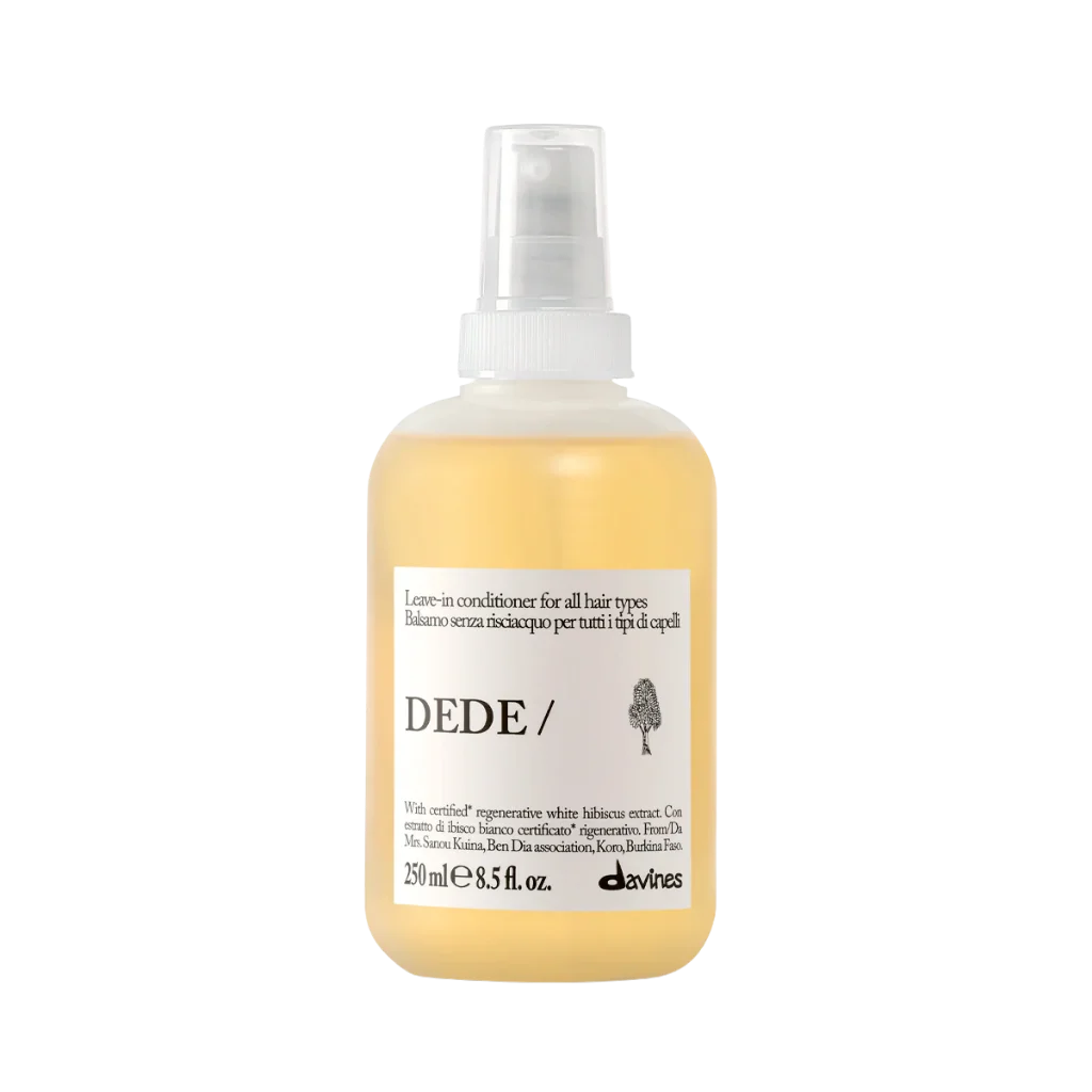 Davines Dede Leave In Conditioner
