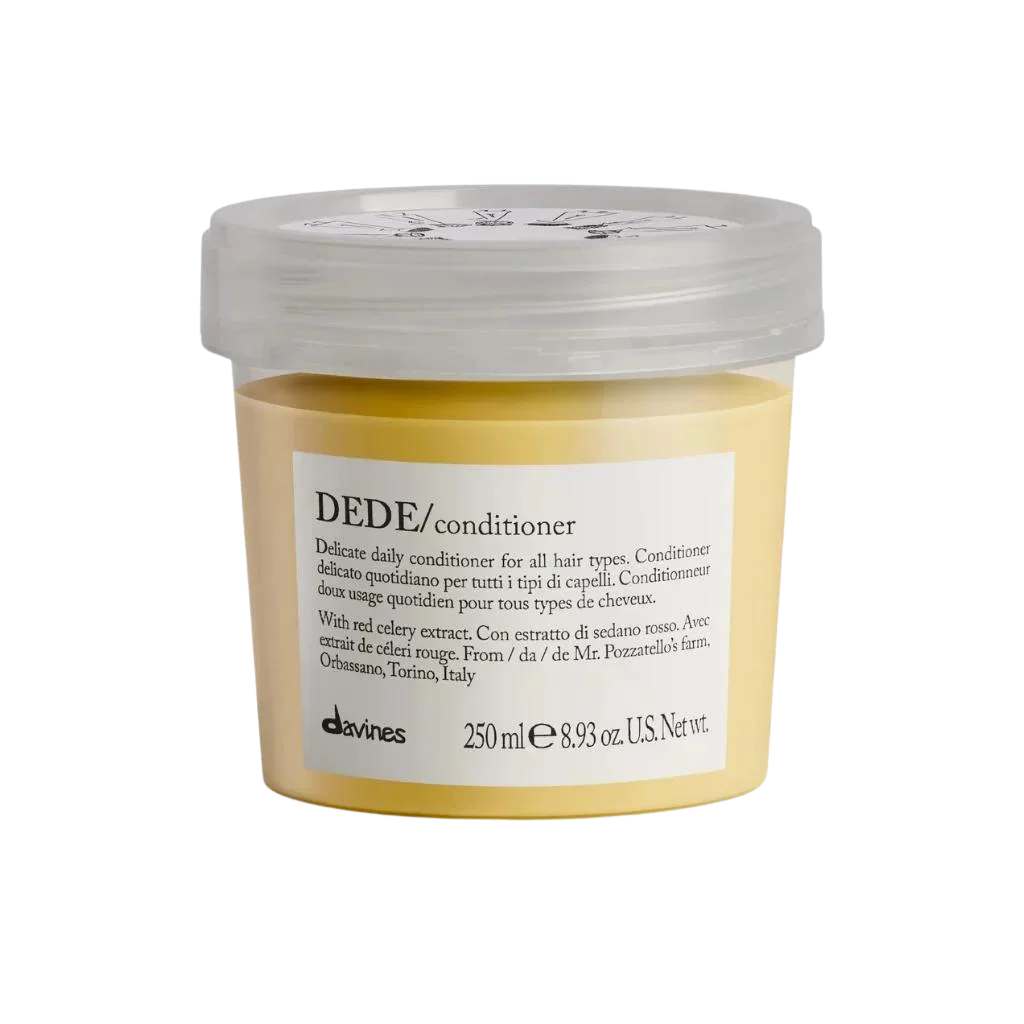 Davines Dede Conditioner - MANEPRINT