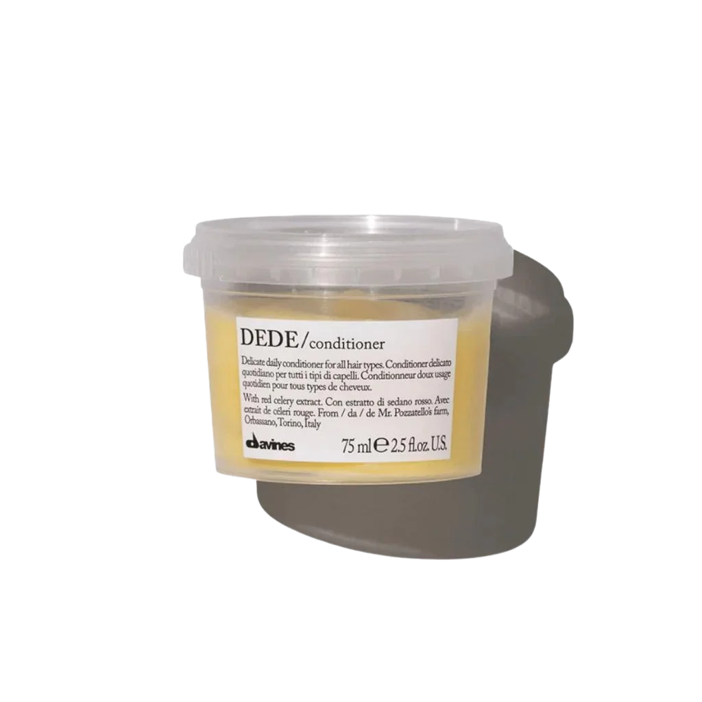 Davines Dede Conditioner - MANEPRINT