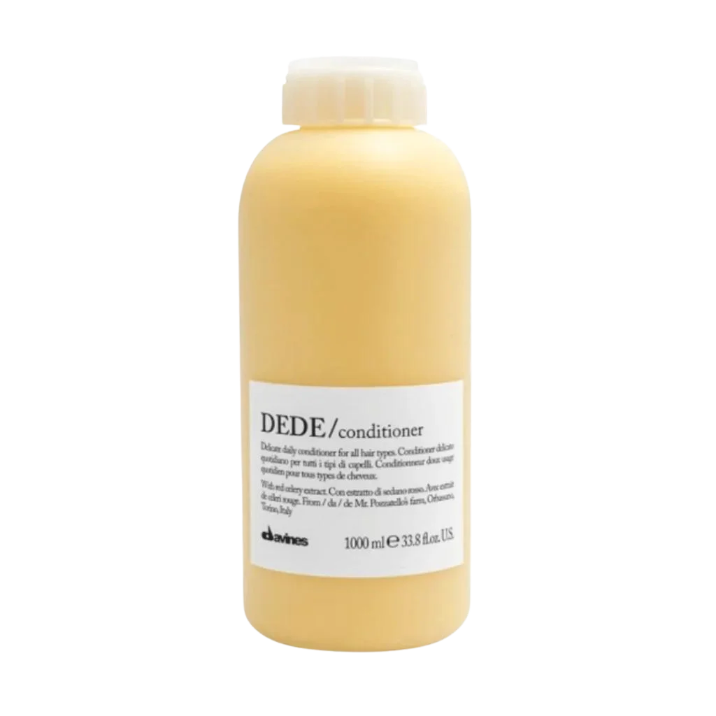 Davines Dede Conditioner - MANEPRINT