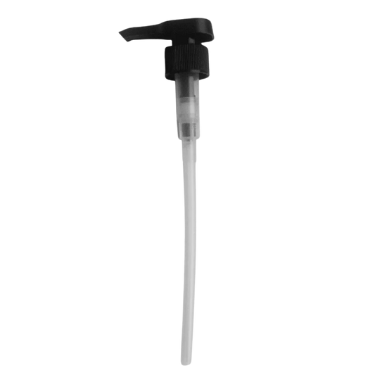 Davines Liter Pump- Natural Tech & Alchemic - MANEPRINT