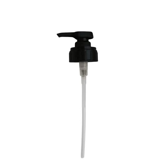 Davines Liter Pump - Oi - MANEPRINT