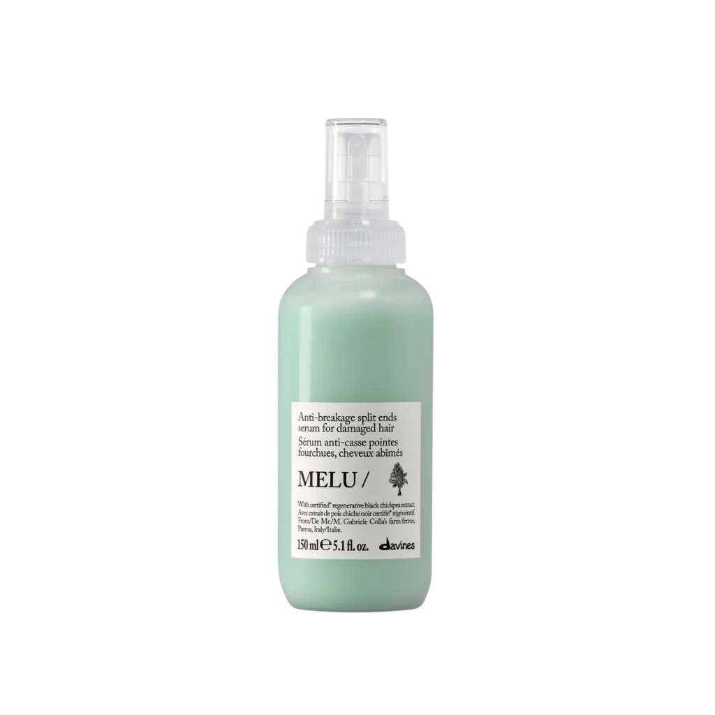 Davines MELU Serum