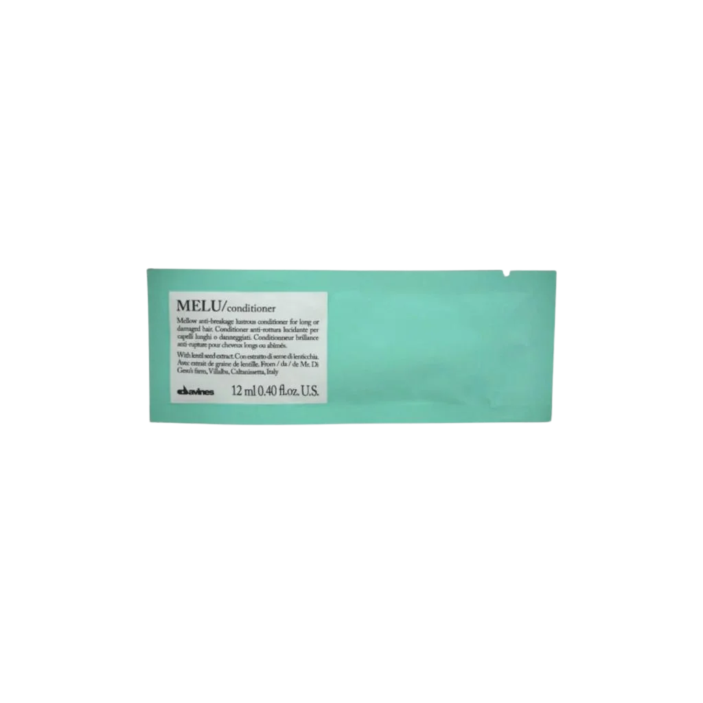 Davines Melu Conditioner - MANEPRINT