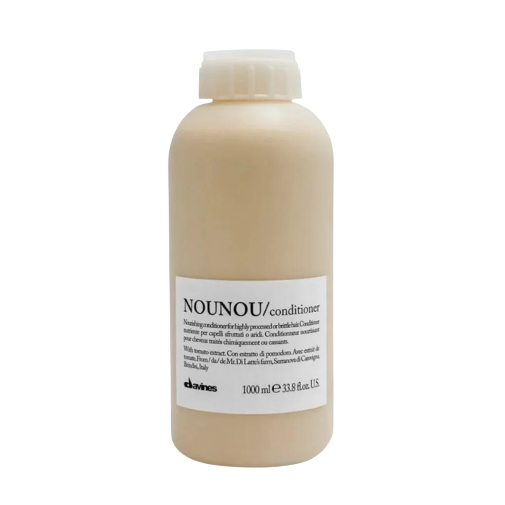 Davines Nounou Conditioner - MANEPRINT