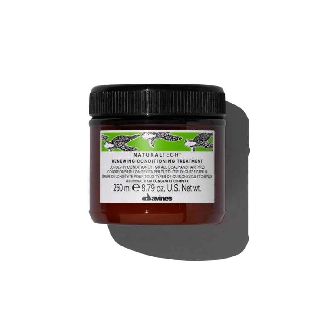 Davines Renewing Conditioner - MANEPRINT