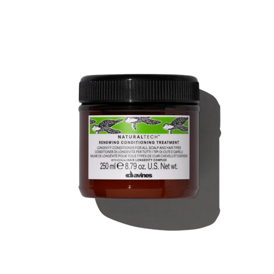 Davines Renewing Conditioner - MANEPRINT
