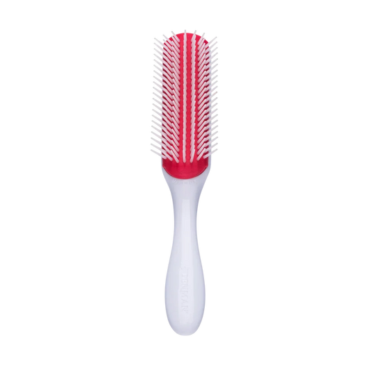 Denman D3 Original Styler 7 Row - MANEPRINT