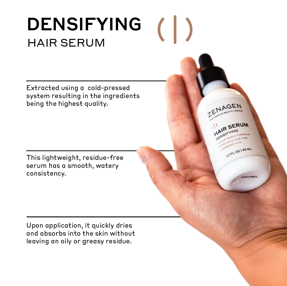 REVOLVE Men's Essential Trio Kit