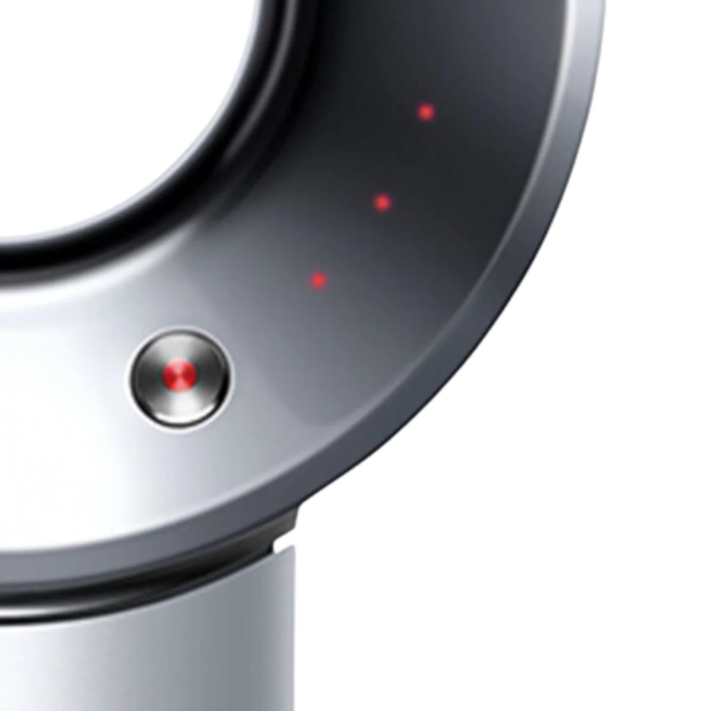 Dyson Supersonic™ hair dryer Professional edition - MANEPRINT