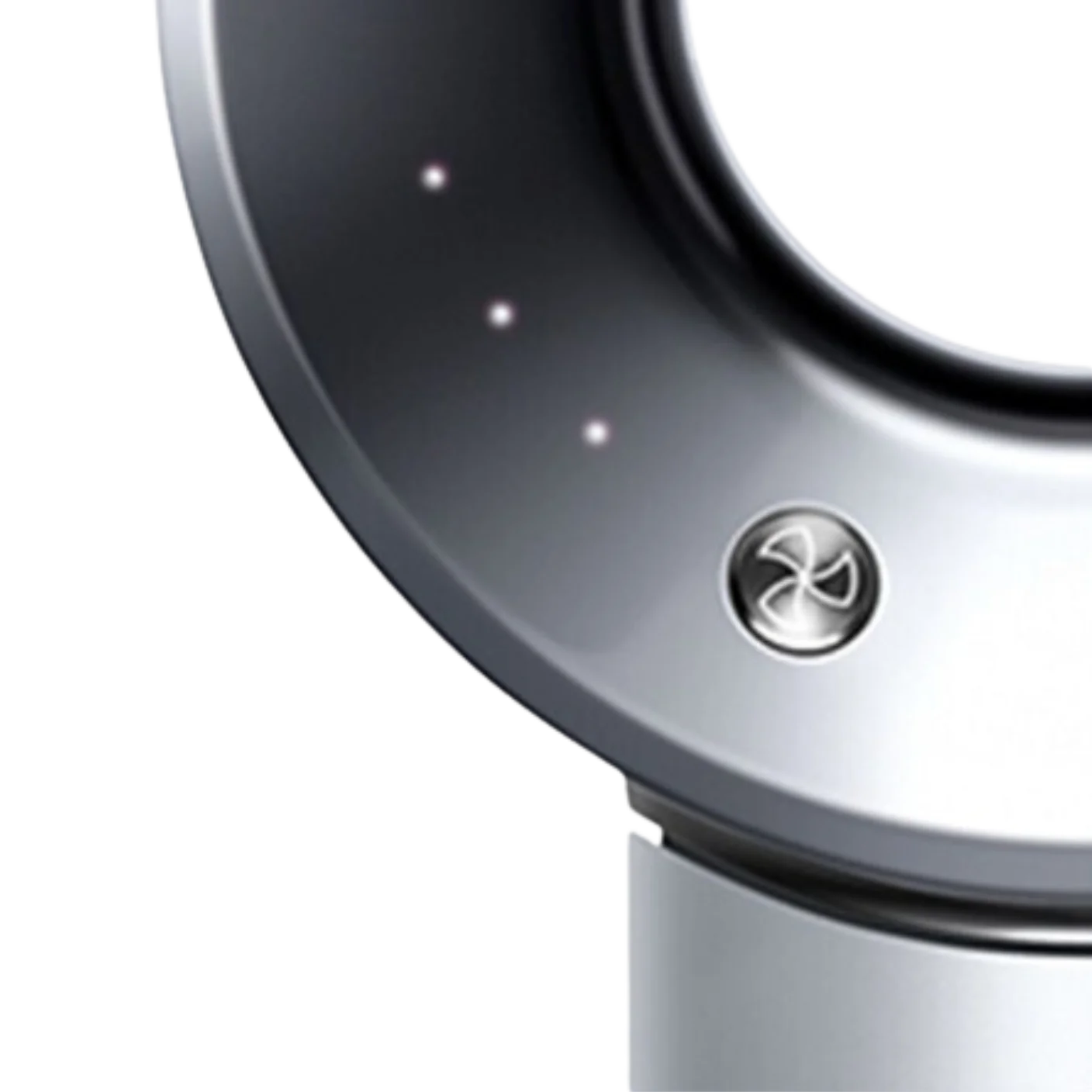 Dyson Supersonic™ hair dryer Professional edition - MANEPRINT