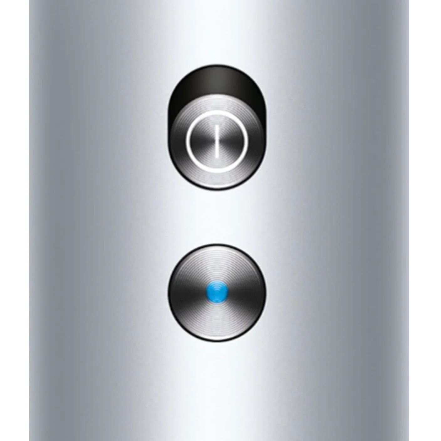 Dyson Supersonic™ hair dryer Professional edition - MANEPRINT