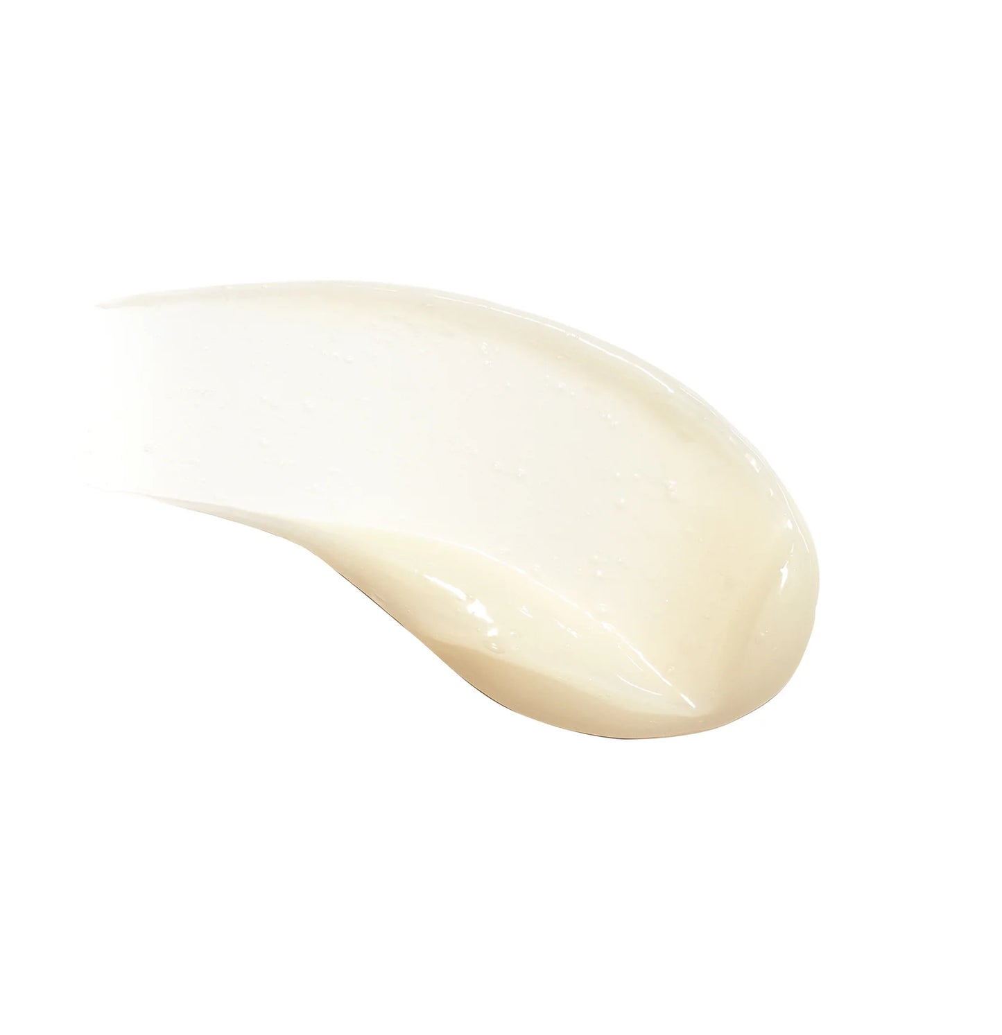 L'ANZA Color Preserving Conditioner - MANEPRINT