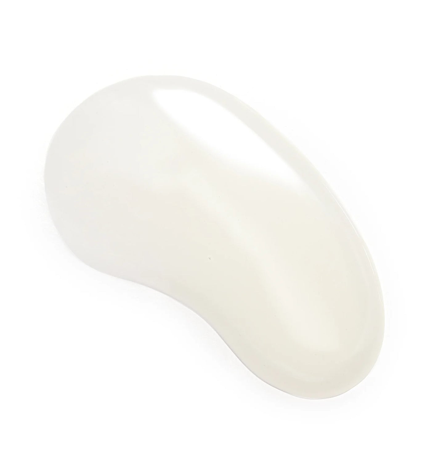 L'ANZA Color Preserving Shampoo - MANEPRINT