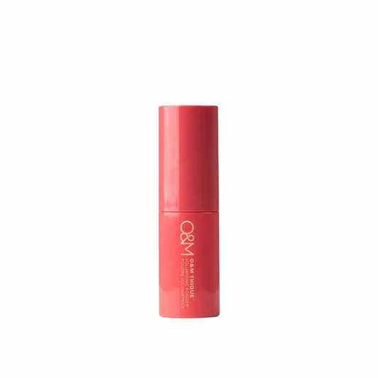 O&M Thique Volumizing Powder - MANEPRINT