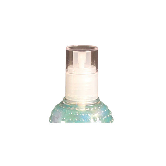 Replacement Pump for Cult & King Setspray - MANEPRINT