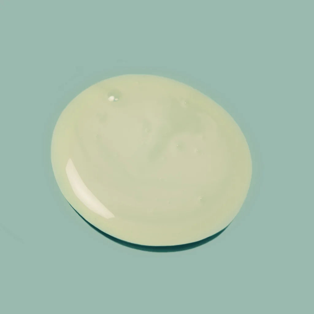 Innersense Hydrating Cream Hairbath Shampoo - MANEPRINT