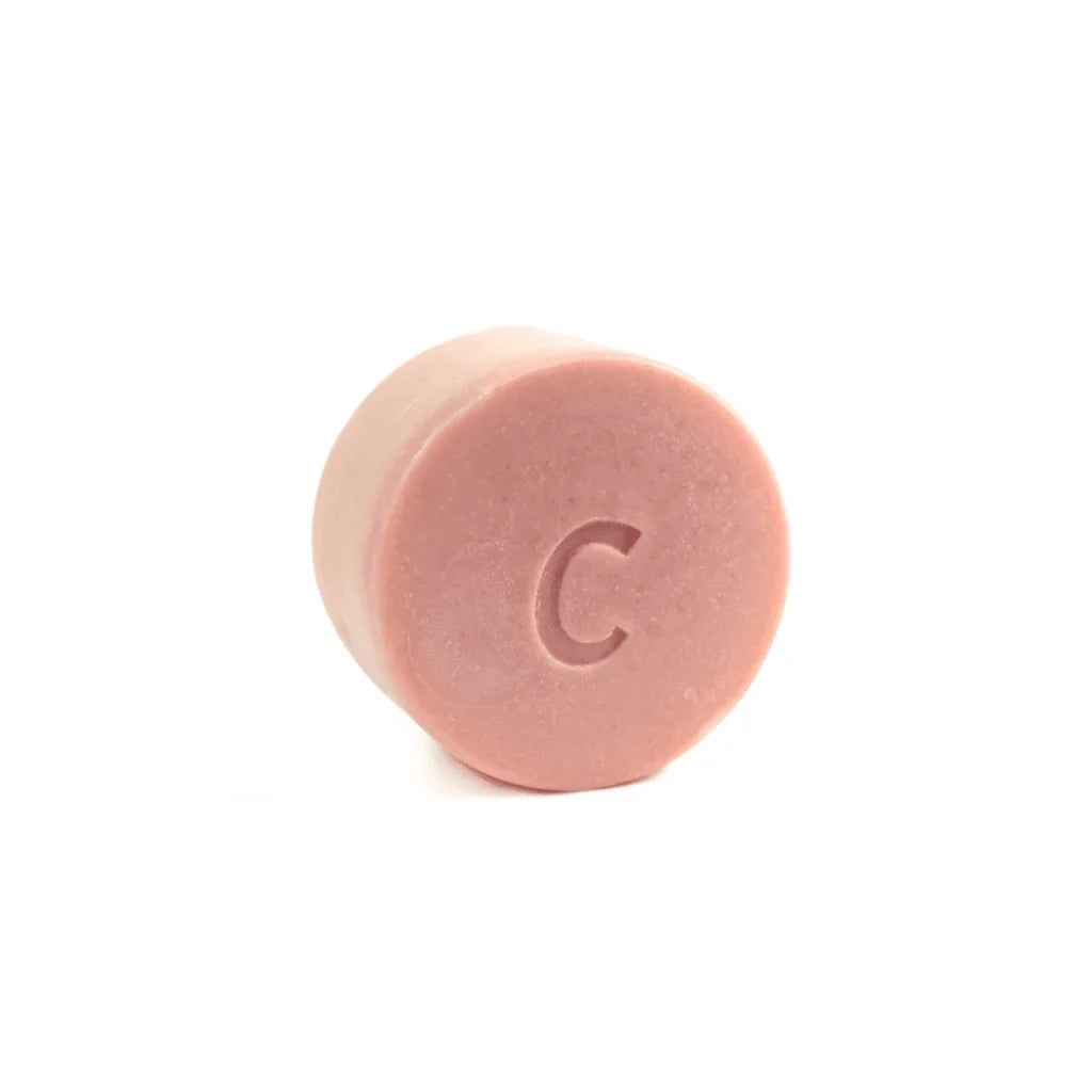Jack59 Energize Conditioner Bar - MANEPRINT