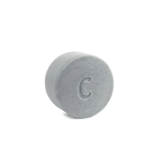 Jack59 Vitality Conditioner Bar - MANEPRINT