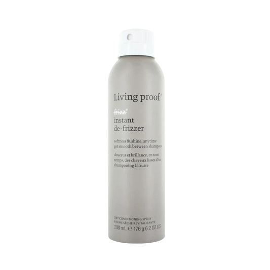 Living Proof No Frizz Instant Defrizzer - MANEPRINT