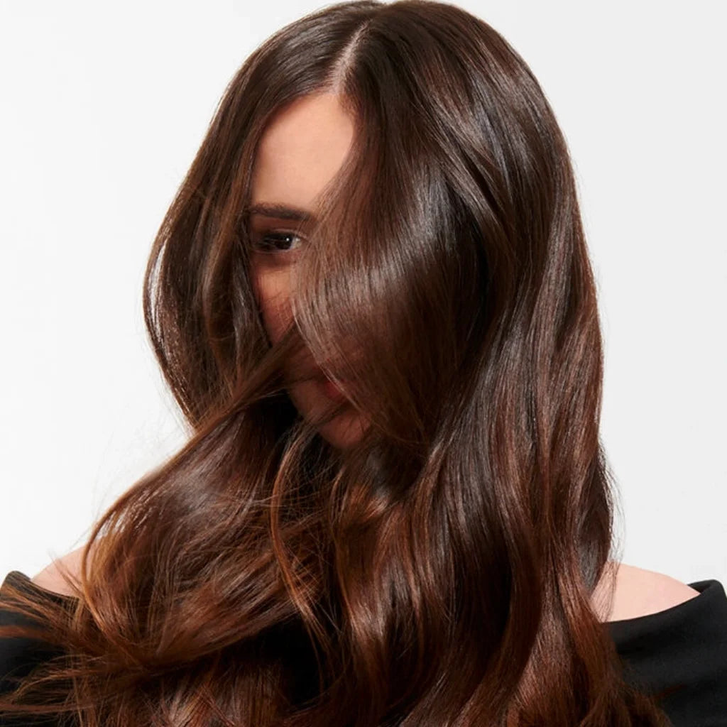 L'ANZA Healing Style Smoother Balm - MANEPRINT