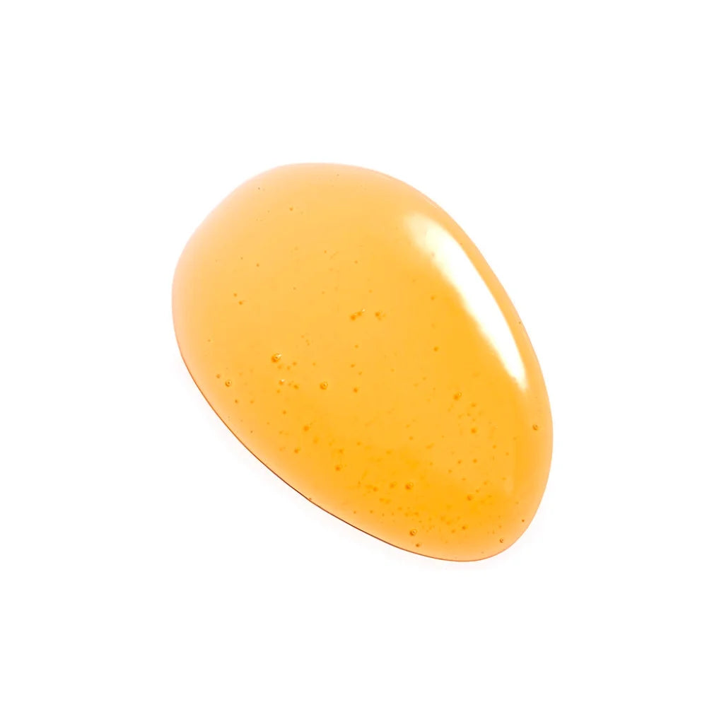 L'ANZA Healing Style Smoother Balm - MANEPRINT