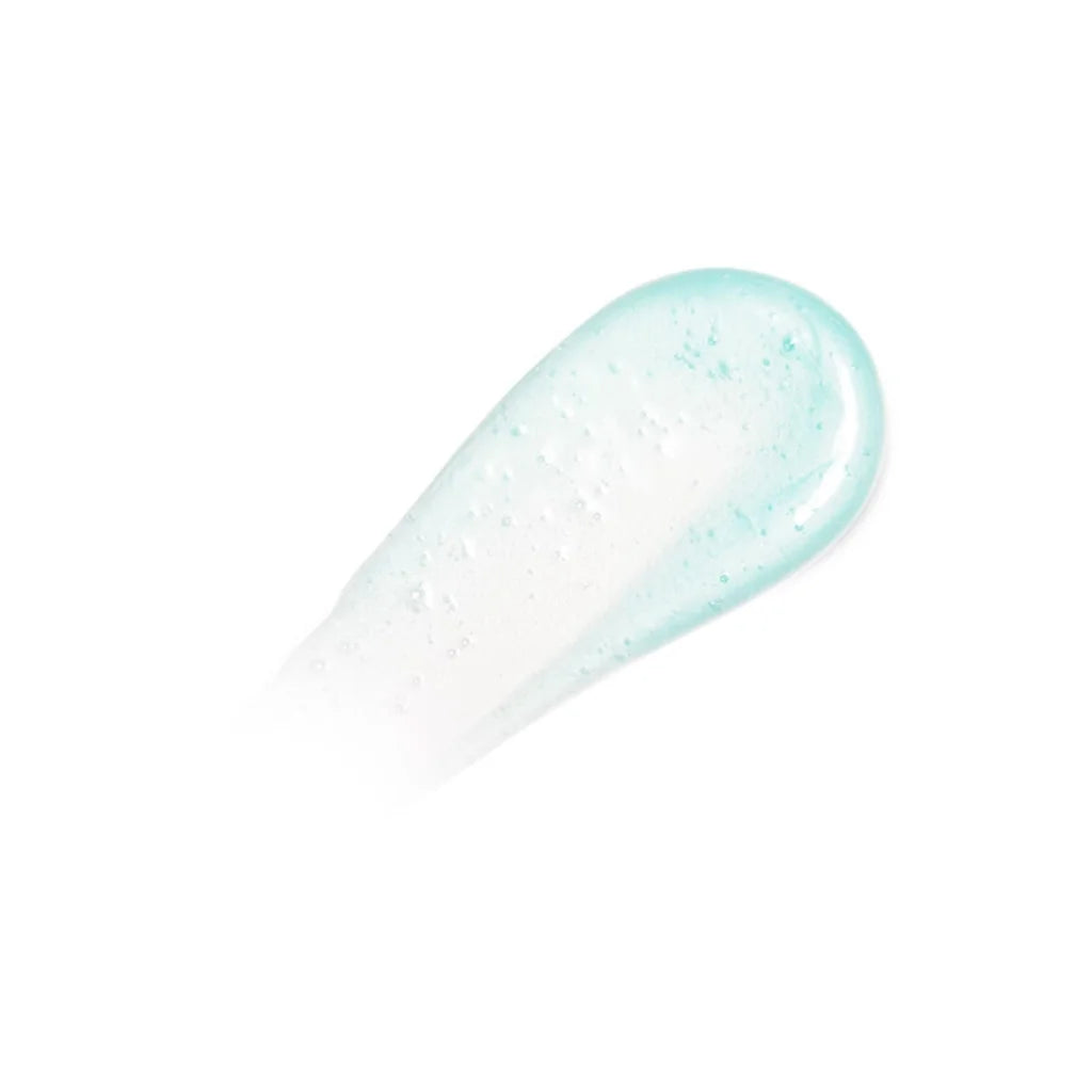 L'ANZA Scalp Balancing Shampoo - MANEPRINT