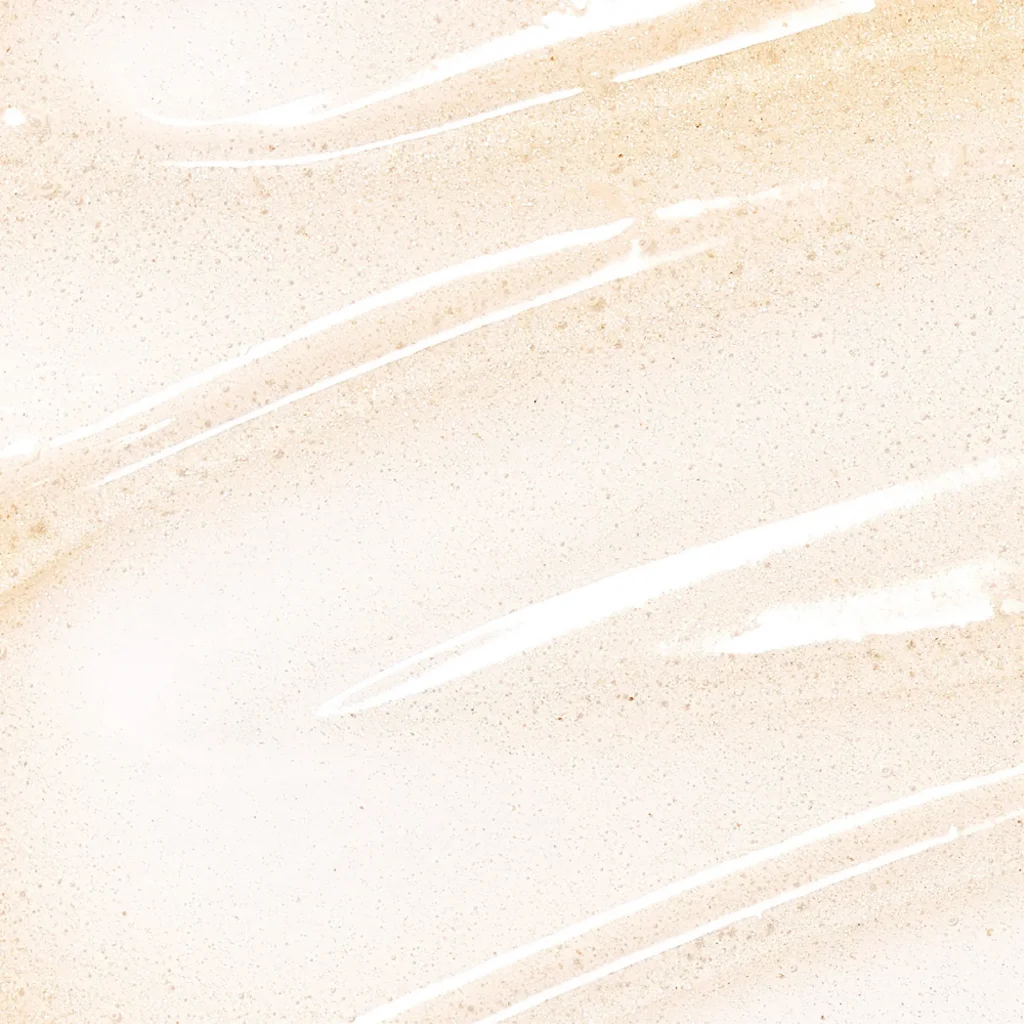 L'ANZA Healing Volume Zero Weight Gel Goop