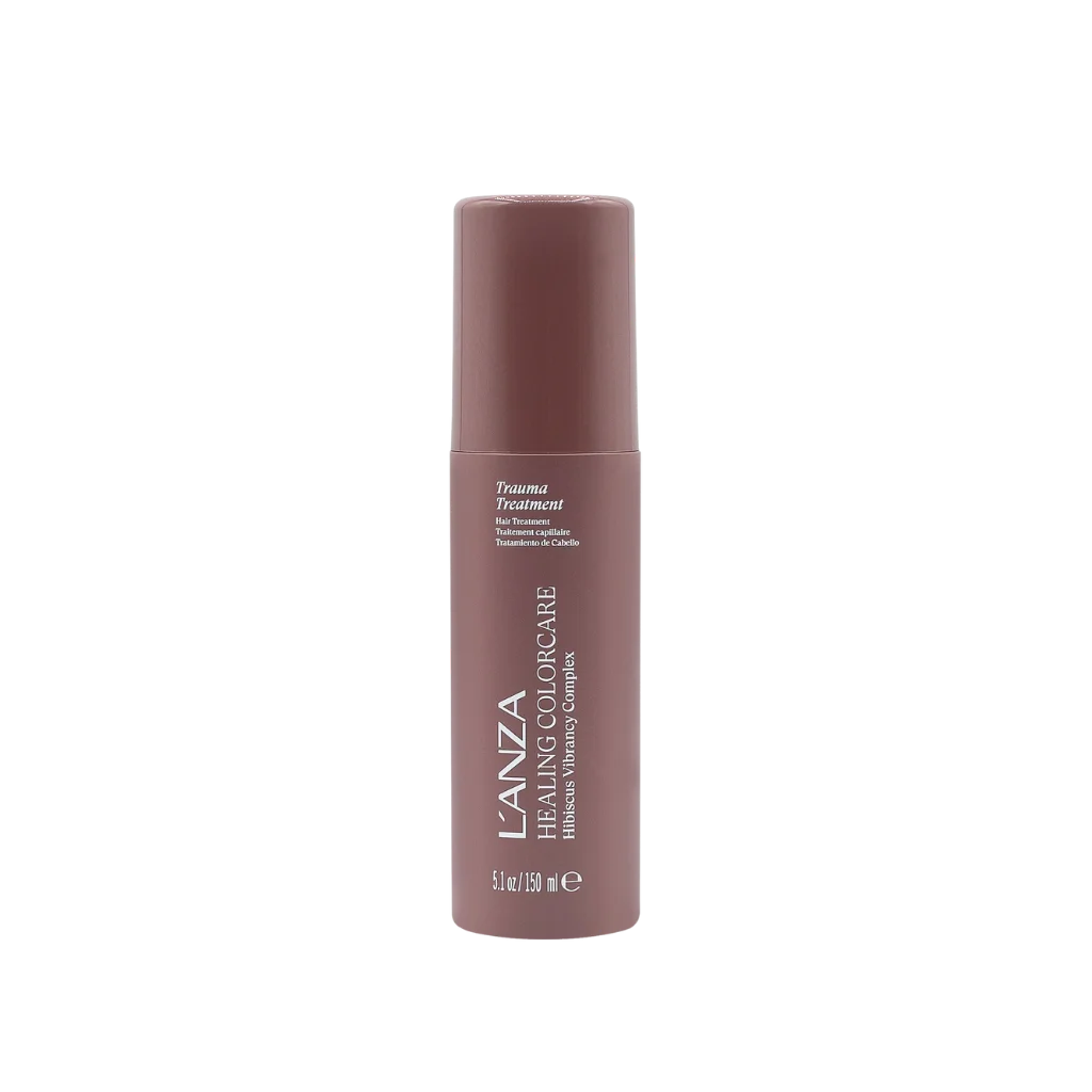 L'ANZA Healing ColorCare Trauma Treatment - MANEPRINT