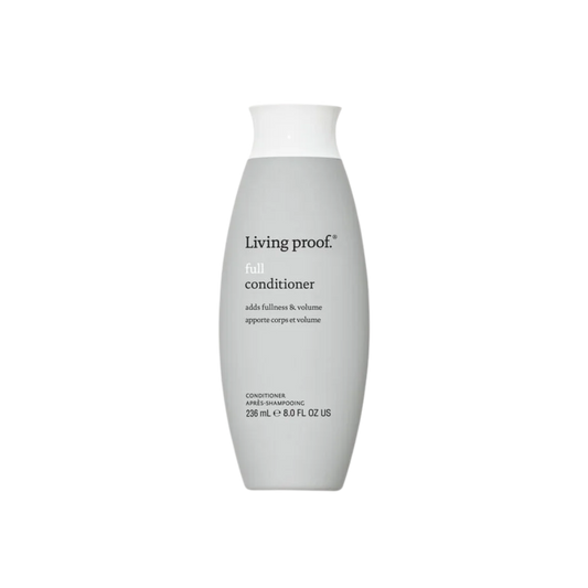 Living Proof Full Conditioner - MANEPRINT