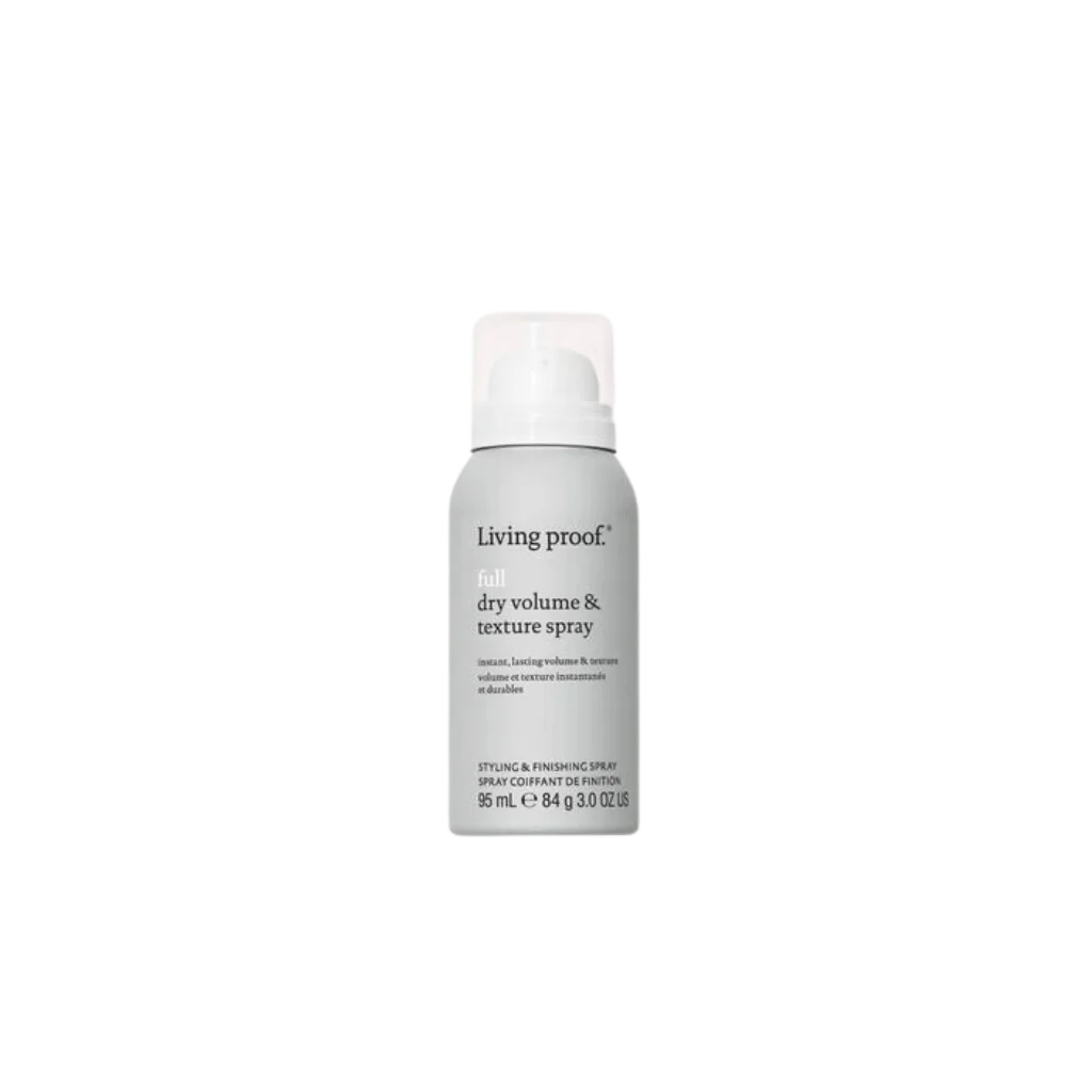 Living Proof Full Dry Volume & Texture Spray - MANEPRINT