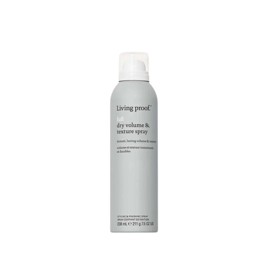 Living Proof Full Dry Volume & Texture Spray - MANEPRINT