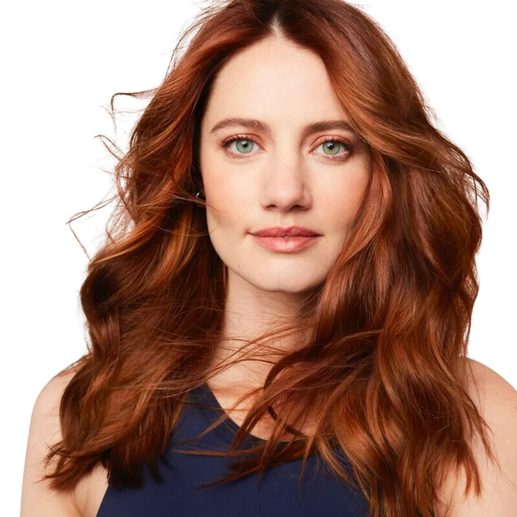 Living Proof Full Dry Volume & Texture Spray - MANEPRINT