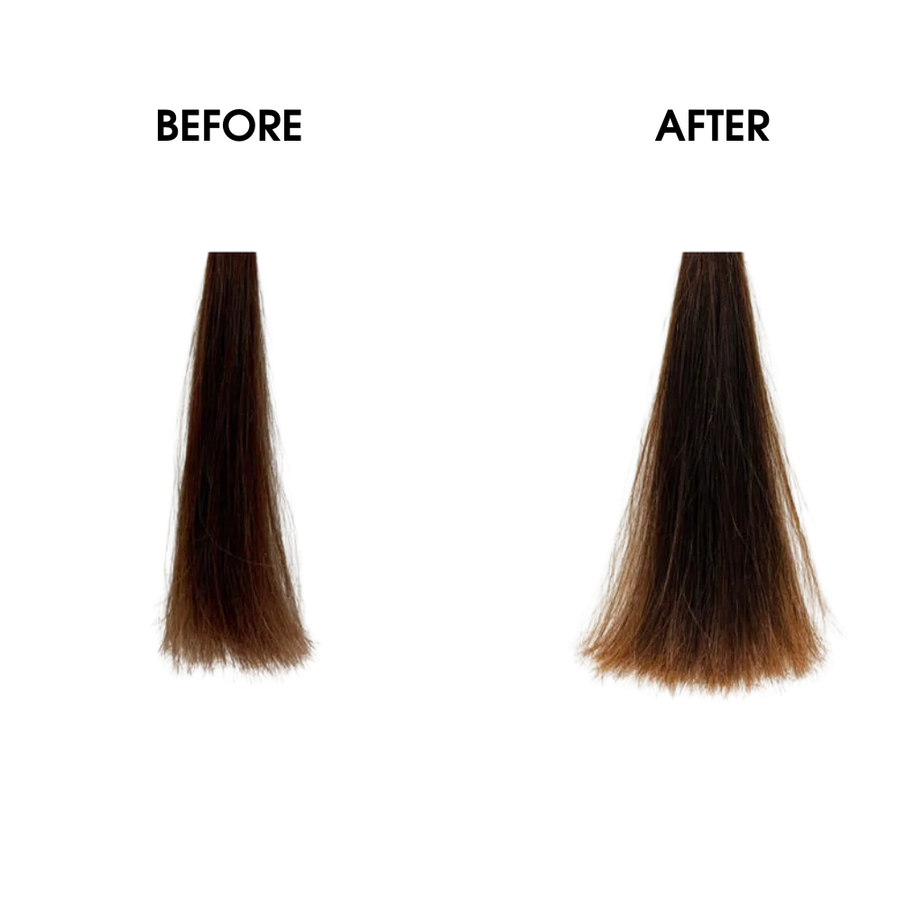 Living Proof Full Shampoo - MANEPRINT