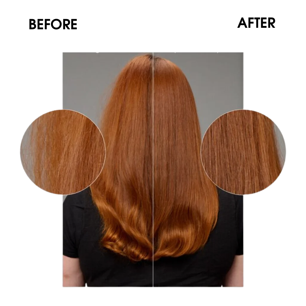 Living Proof Triple Bond Complex - MANEPRINT