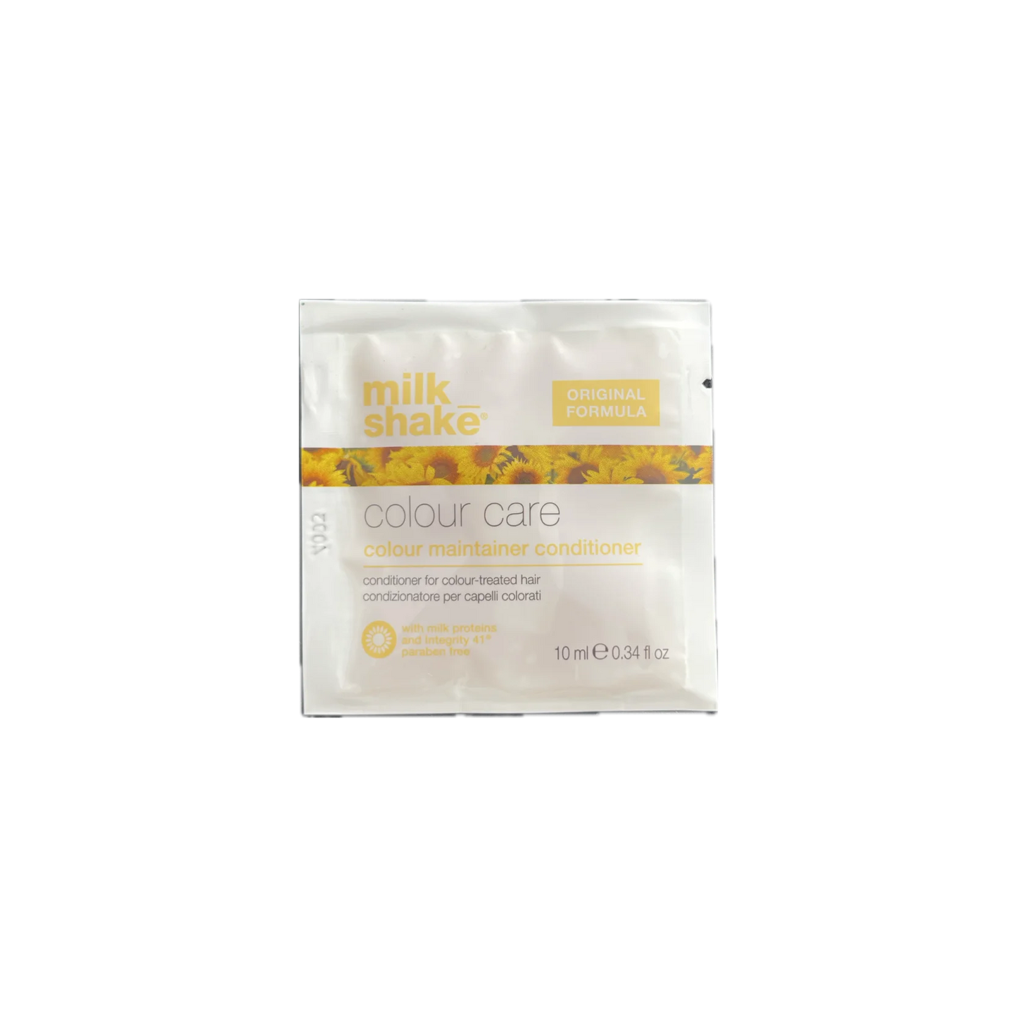 milk_shake Color Maintainer Conditioner