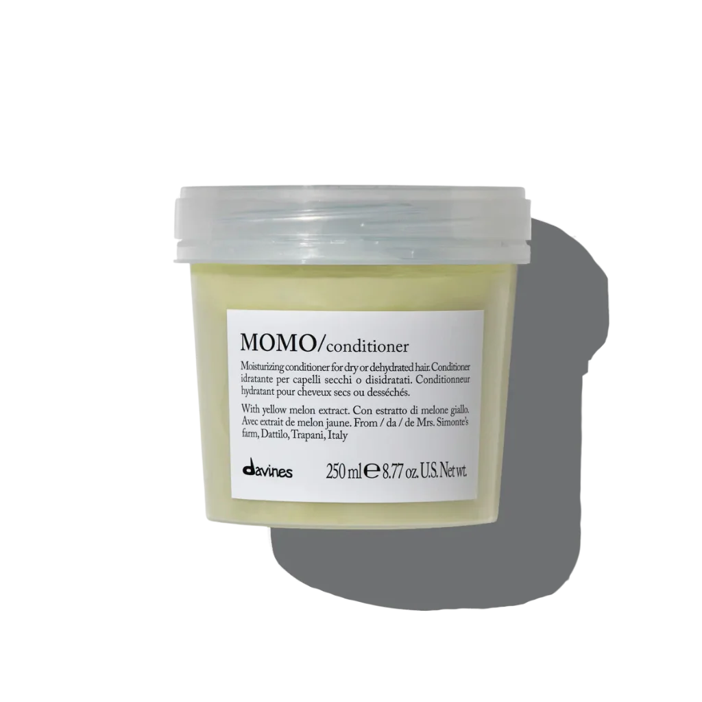 Davines Momo Conditioner - MANEPRINT