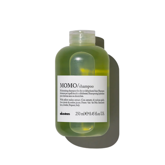 Davines Momo Shampoo - MANEPRINT