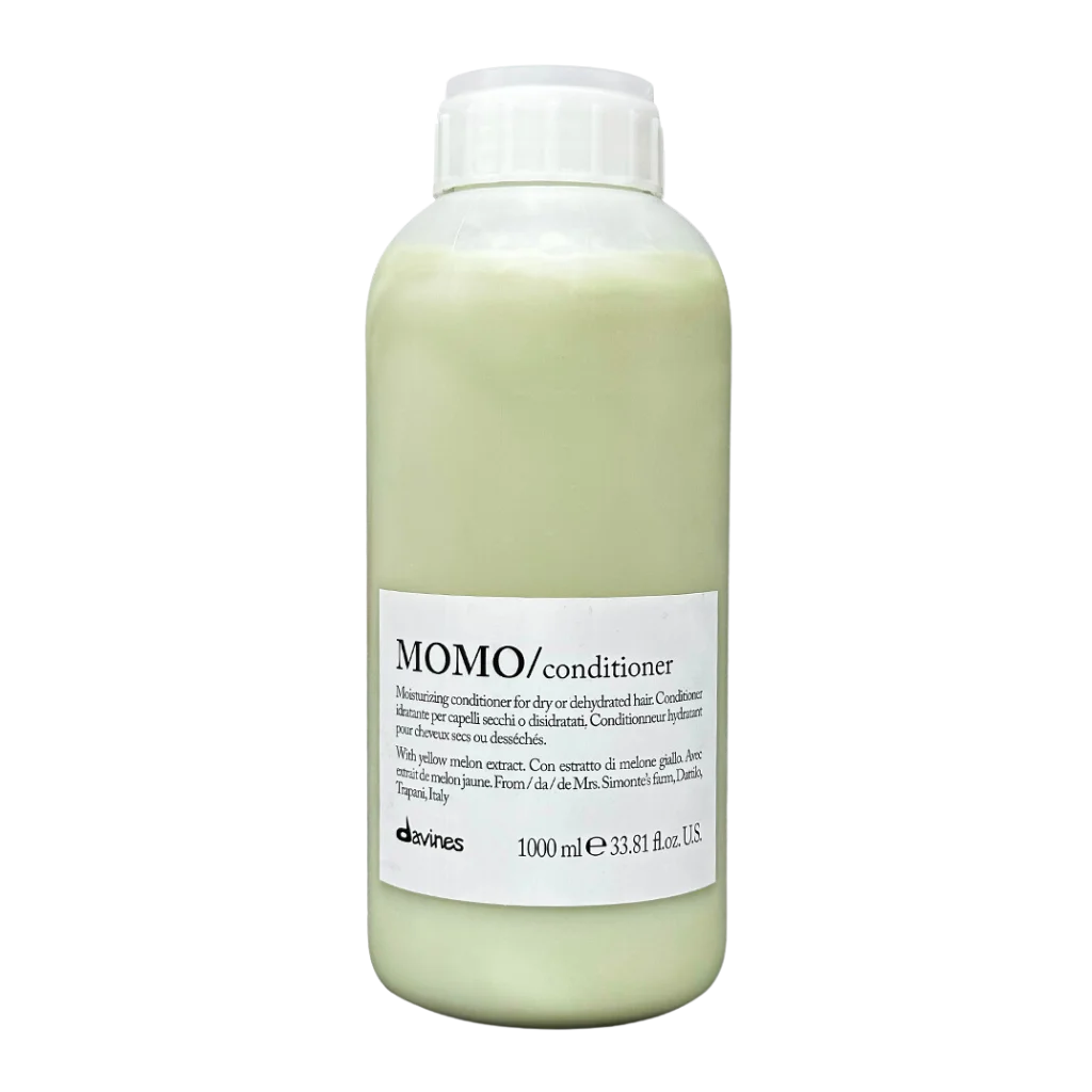 Davines Momo Conditioner - MANEPRINT