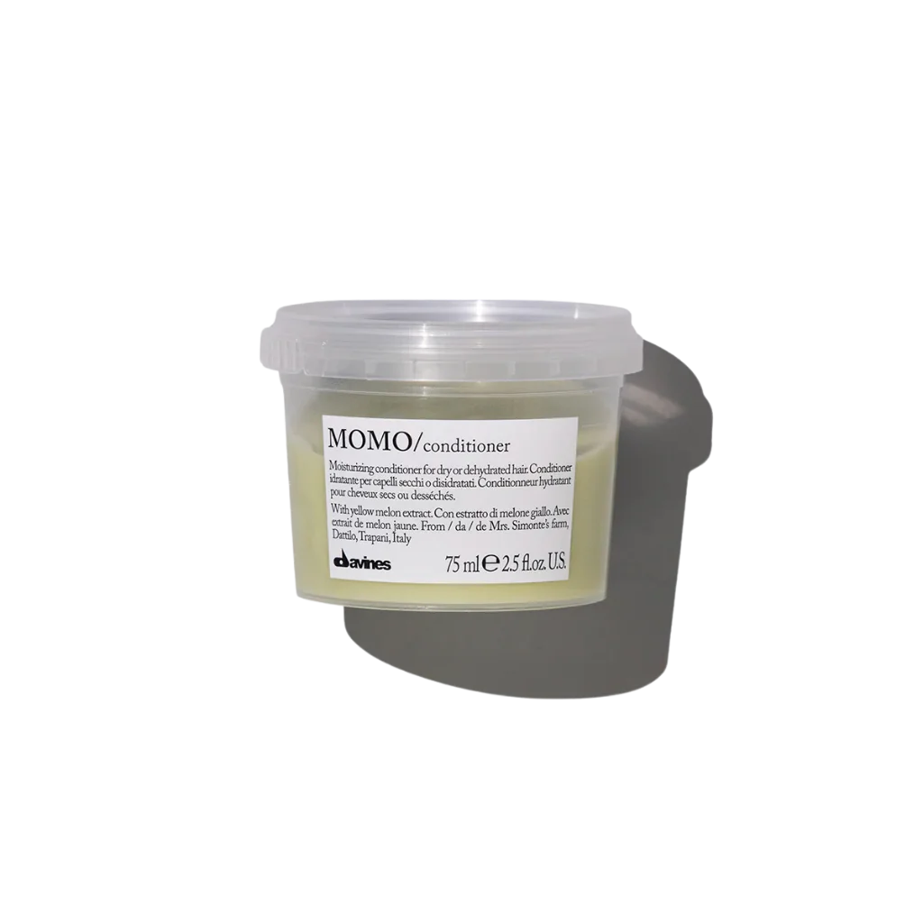 Davines Momo Conditioner - MANEPRINT
