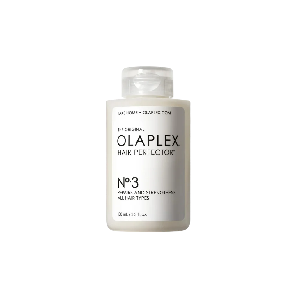 Olaplex No 3 Hair Perfector - MANEPRINT