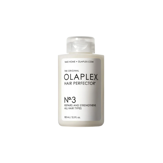 Olaplex No 3 Hair Perfector - MANEPRINT